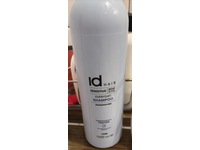 Id Hair Sensitive Everyday Shampoo, 33.81 fl oz/100 mL - thumbnail 2