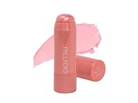 Palladio I'm Blushing 2-in-1 Cheek & Lip Tint, Precious, 0.2 oz/6 g - Image 2