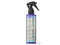 Mane Club Wavy Baby Wave Texture Spray, 5.3 fl oz/159 mL - thumbnail 2