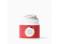 Lalicious Exfoliating & Moisturizing Scrub, Sugar Peppermint, 16 oz/45.3 g - thumbnail 1
