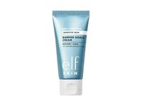 e.l.f. Skin Holy Hydration! Barrier Goals Cream, 2.1 oz/60 g - thumbnail 1