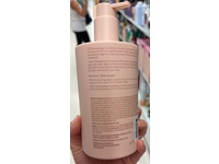Vegamour GRO Revitalizing Conditioner, 16.9 fl oz/500 mL - thumbnail 3