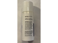 Vita Science TriMag Cream Triple Power Magnesium Cream, 1.7 fl oz/50 mL - thumbnail 4