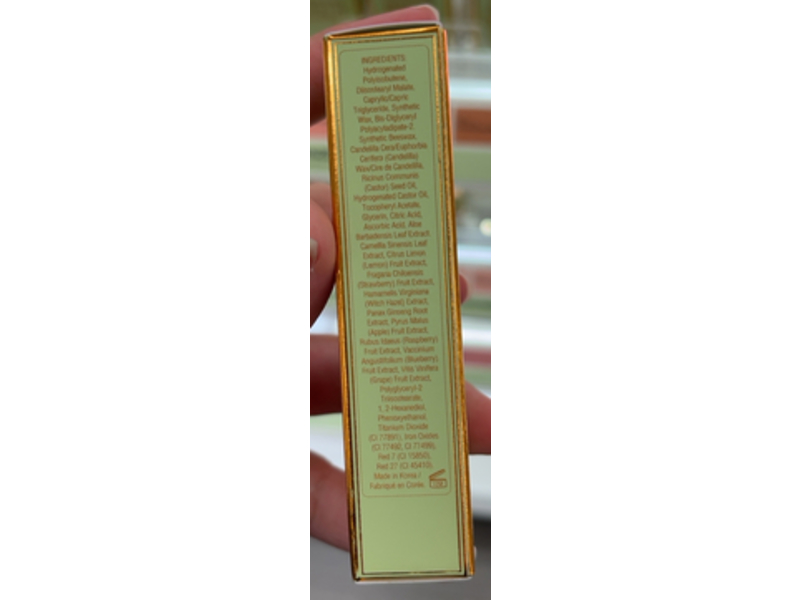 Pixi By Petra On-the-Glow Blush Tinted Moisture Stick, Cheektone, 0.6 oz/19 g