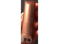Maybelline New York Color Sensational Inti-Matte Nudes Lipstick, 535 Purely Nude, 0.15 oz/4.2 g - thumbnail 2