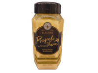 Elastine Propoli Thera Rejuvenating Damage Repair Conditioner, 16.9 fl oz/500 mL - thumbnail 1