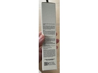 De:maf Sun Gloss Glow-Up Mineral Sunscreen, Original, SPF 50+ PA++++, 1.69 fl oz/50 mL - Image 4
