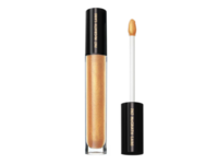 Pat McGrath Labs Lust Lip Gloss, Blitz Gold, 0.15 fl oz/4.5 mL - Image 2