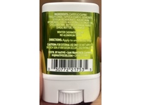 Native Aluminum Free Deodorant, Winter Cashmere, 0.35 oz/9 g - Image 4
