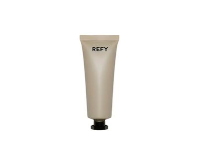 Refy Gloss Highlighter, Topaz, 0.71 oz/20 mL
