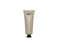 Refy Gloss Highlighter, Topaz, 0.71 oz/20 mL - Image 2