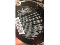 Maybelline New York City Bronzer & Contour Powder, 300 Deep, 0.32 oz/9.25 g - thumbnail 3