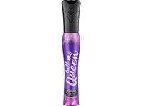 Essence Dramatic False Lash Effect Mascara, Call Me Queen, 0.39 Fl Oz, Pack Of 3 - Image 3