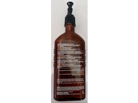 Bath & Body Works Aromatherapy Body Lotion, Energy, 6.5 fl oz/192 mL, Pack Of 2 - Image 4