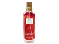 Scentfull Vanilla Rouge Iconic Fragrance Body Mist, 3.7 fl oz/110 mL - Image 2