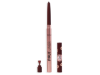 Revolution Lip Liner, Deepest Mauve, 0.01 oz - Image 2