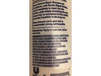 Dove Intensive Repair Shampoo 12OZ (Pack of 9) - thumbnail 2