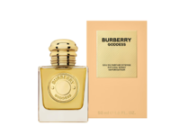 Burberry Goddess Eau De Parfum Intense Natural Spray, 1.6 fl oz/50 mL - thumbnail 1