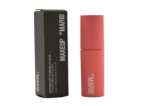 Makeup By Mario Moistureglow Plumping Lip Color Gloss, Hot Pink, 0.11 fl oz/3.3 mL - Image 2