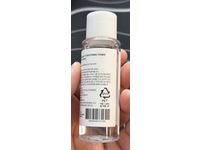 Anua Heartleaf 77+ Soothing Toner, Hyaluron, 1.35 fl oz/40 mL - thumbnail 4