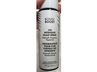 Bondi Boost HG Intensive Scalp Spray, 1.69 fl oz/50 mL - thumbnail 2