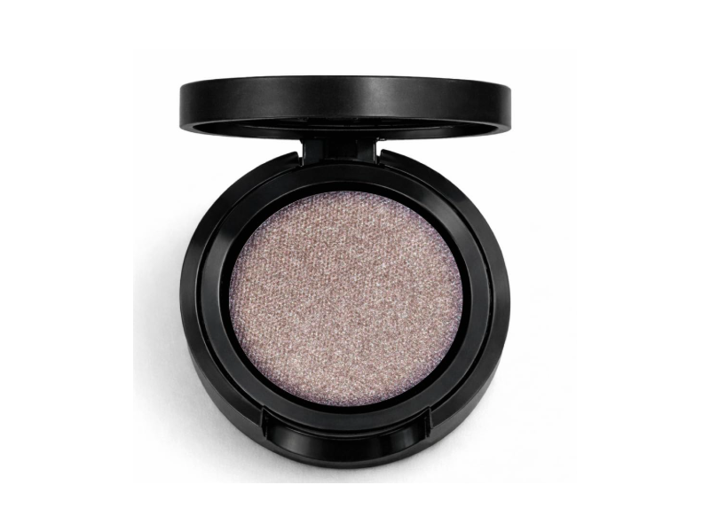 Sandstone Scandinavia Eyeshadow, 579 Sparkling Cava, 1.5 g