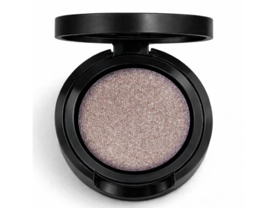 Sandstone Scandinavia Eyeshadow, 579 Sparkling Cava, 1.5 g