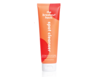 the breakout hack Spot Cleanser, 4.4 fl oz/125 mL - thumbnail 1