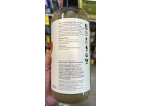 Koala Eco Body Wash, Australian Mandarin, Lemon Myrtle & Pink Grapefruit Essential Oil, 500 mL - Image 5