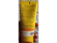 Mamaearth Vitamin C Daily Glow Sunscreen, SPF 50 PA ++++, 80 g - Image 4