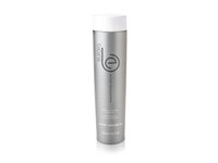 Eufora Beautifying Elixirs Moisture Intense Shampoo, 8.45 oz/250 mL - thumbnail 2