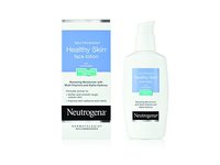 Neutrogena Healthy Skin Face Lotion, SPF 15, 2.5 Fluid Ounce - thumbnail 1