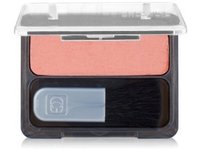 CoverGirl Cheekers Blush-All Colors, Procter & Gamble - thumbnail 1