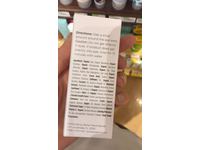 Eye Cream Chlorella Edelweiss Stem Cell Acure Organics 1.0 oz Cream - thumbnail 3