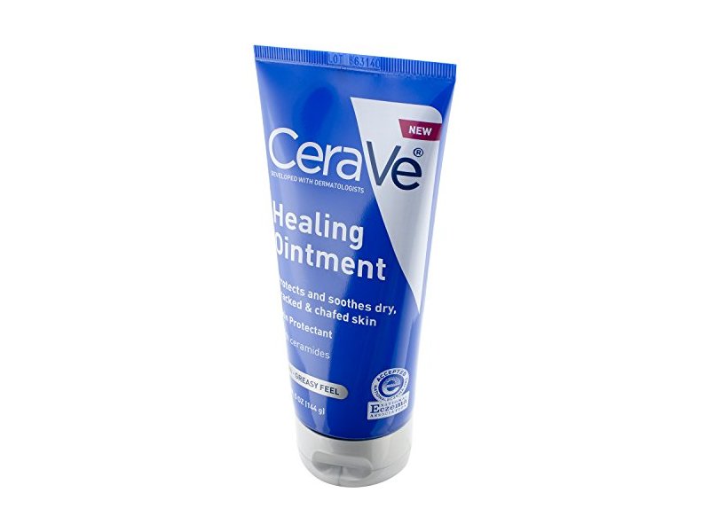 CeraVe Healing Ointment, 5 Ounce