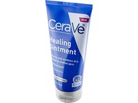 CeraVe Healing Ointment, 5 Ounce - thumbnail 3
