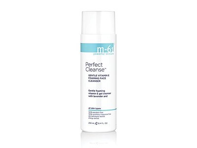 m61 skincare reviews