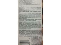 L'Oreal Paris Silkissime Silky Pencil Eyeliner, Black, 0.03 oz - thumbnail 3