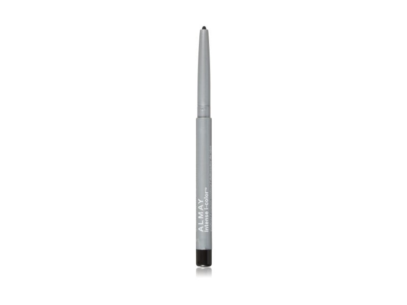 Almay intense icolor Eyeliner, Bring Out the Hazel, Black Pearl 003, 0