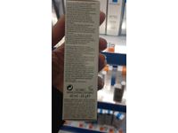 La Roche-Posay Rosaliac Skin Perfecting Anti-Redness Moisturizer, 1.35 fl oz/40 mL - thumbnail 5