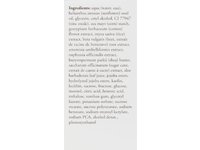 Burt's Bees Sensitive Daily Moisturizing Cream with Cotton Extract, Rice Extract & Aloe - 1.8 Ounces - thumbnail 9