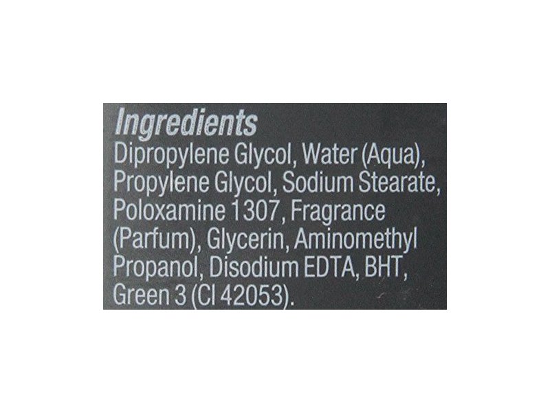 Dove Men+Care Deodorant, Extra Fresh 3 oz