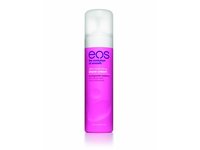 EOS Ultra Moisturizing Shave Cream, Pomegranate Raspberry, 7 fl oz - thumbnail 1