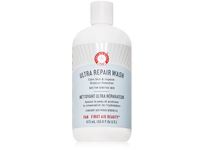 First Aid Beauty Ultra Repair Wash - Image 2