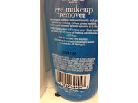 L'Oreal Paris Eye Makeup Remover, 4 fl oz - thumbnail 3
