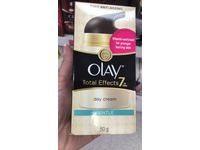Olay Total Effects 7 In 1 Gentle Anti-Ageing Cream 50g/1.7oz - thumbnail 3