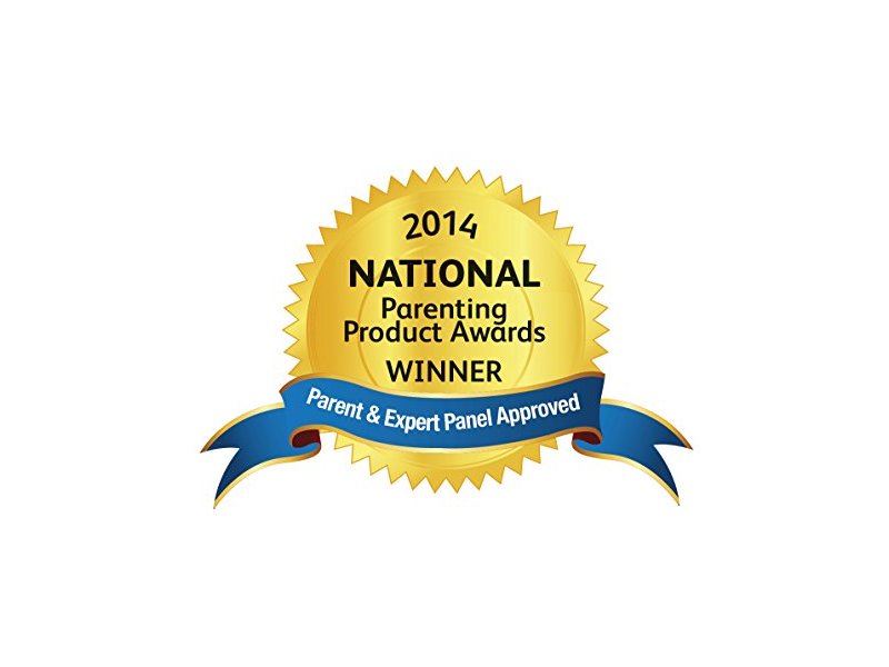 WaterWipes Baby Wipes, 60 Count (9 Packs - 540 Wipes)