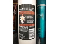 Hair Food Hair Milk Conditioner, Jasmine & Vanilla, 17.9 fl oz - Image 3