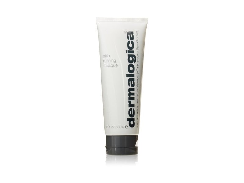 dermalogica skin refining masque