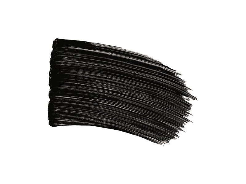 Maybelline Great Lash Washable Mascara, 100 Blackest Black, 0.43 fl oz